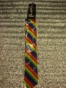 Satin Skinni Tie